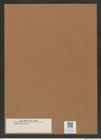 Diatomeae indet. Zeichnungen Sammlung Grunow Mappe 04962 (Herbarium_W_Grunow_drawings_Folder_04962)